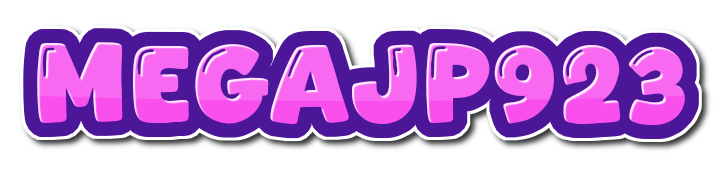 MEGAJP923