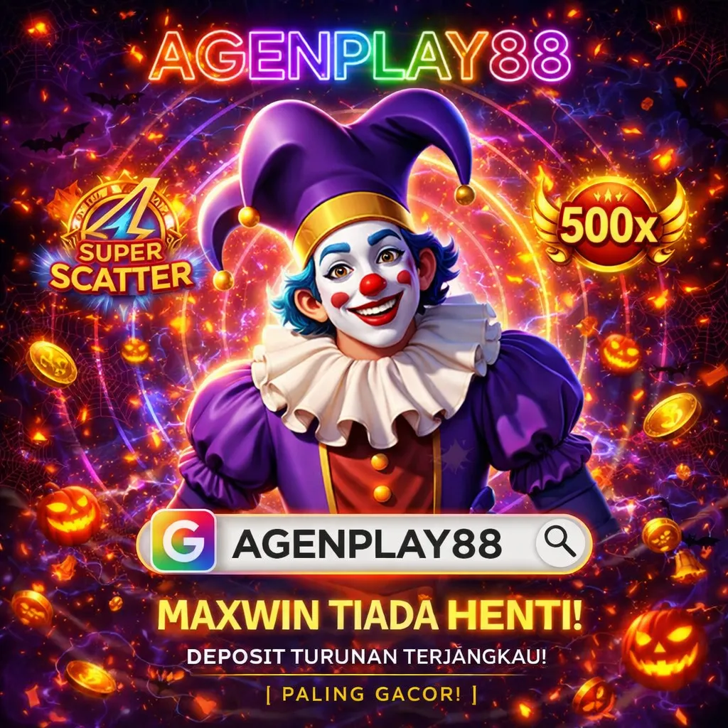 MEGAJP923 • Situs Game Online Favorit Gamers