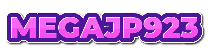 Megajp923 ~ Break the Limit with Smart Instant Access