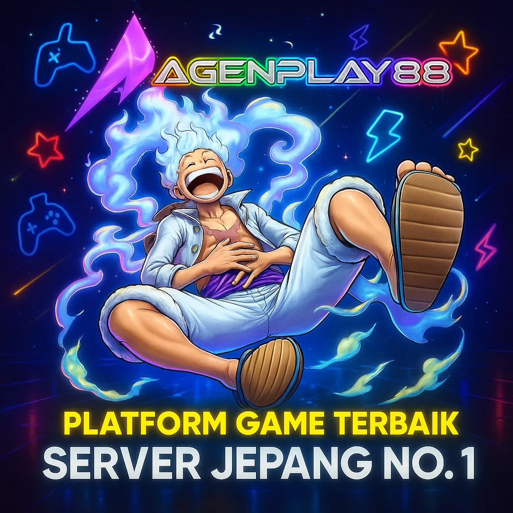 MEGAJP923