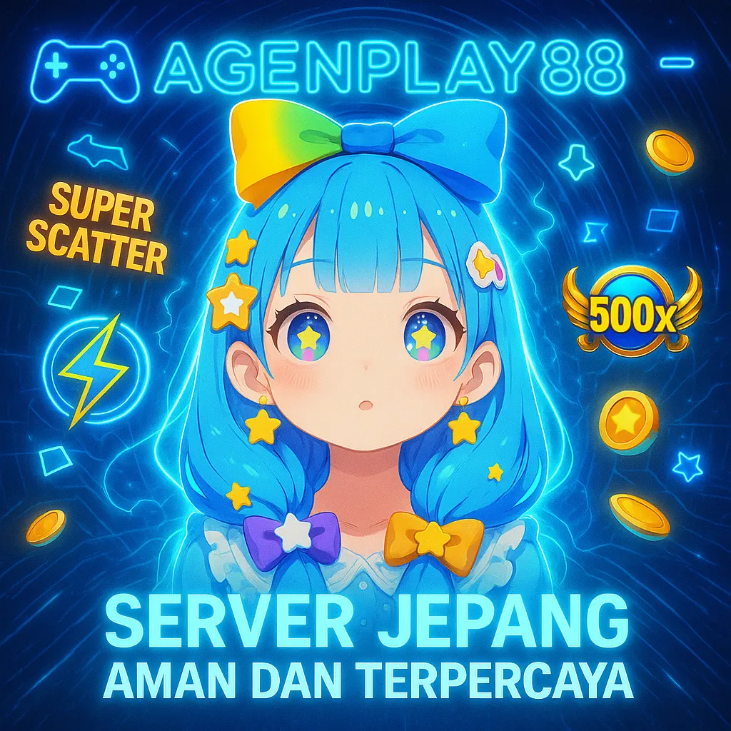 MEGAJP923 • Strong Win Stream on the Mega Profit Platform
MEGAJP923 • Strong Win Stream on the Mega Profit Platform
